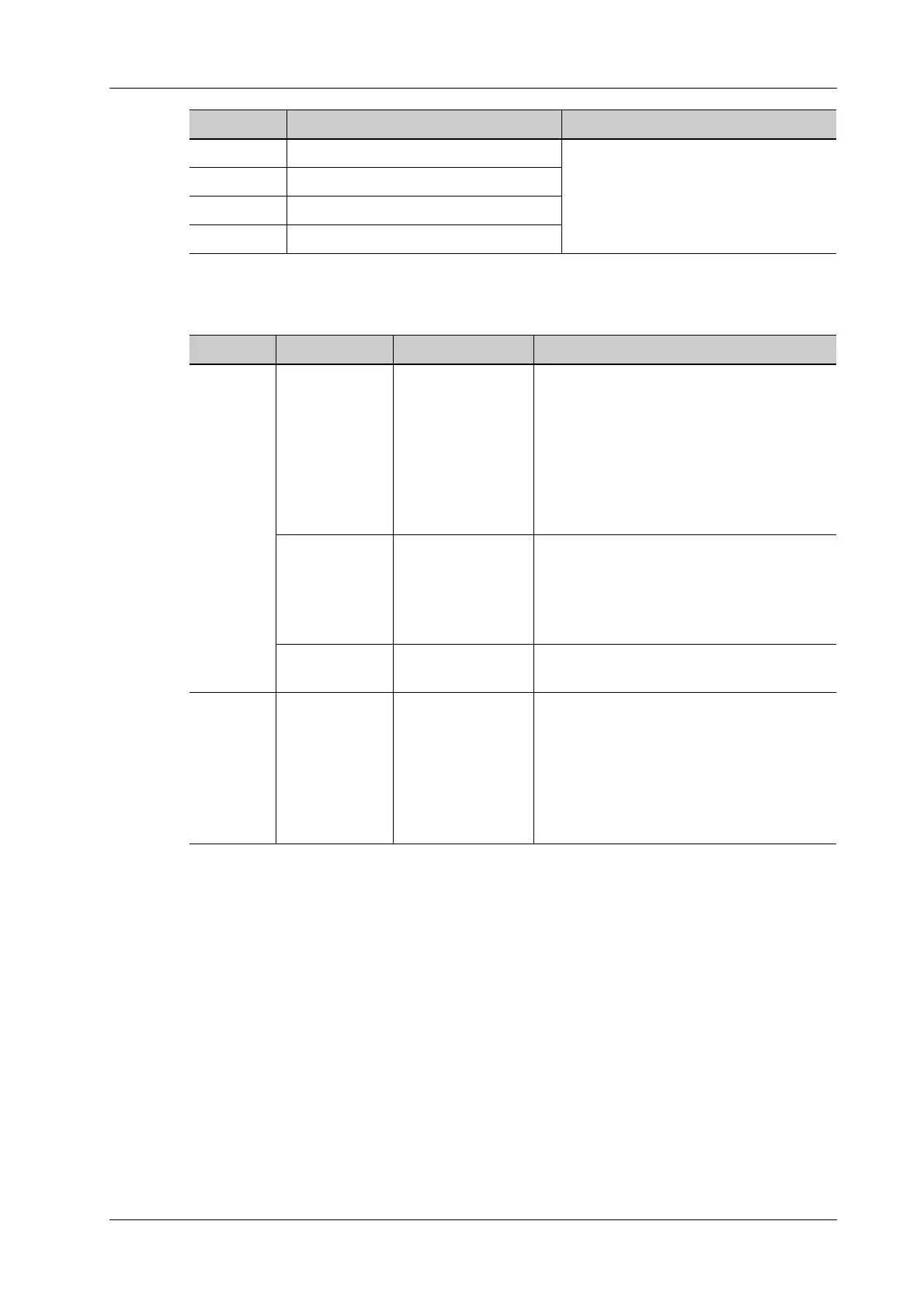 Page #149 background image