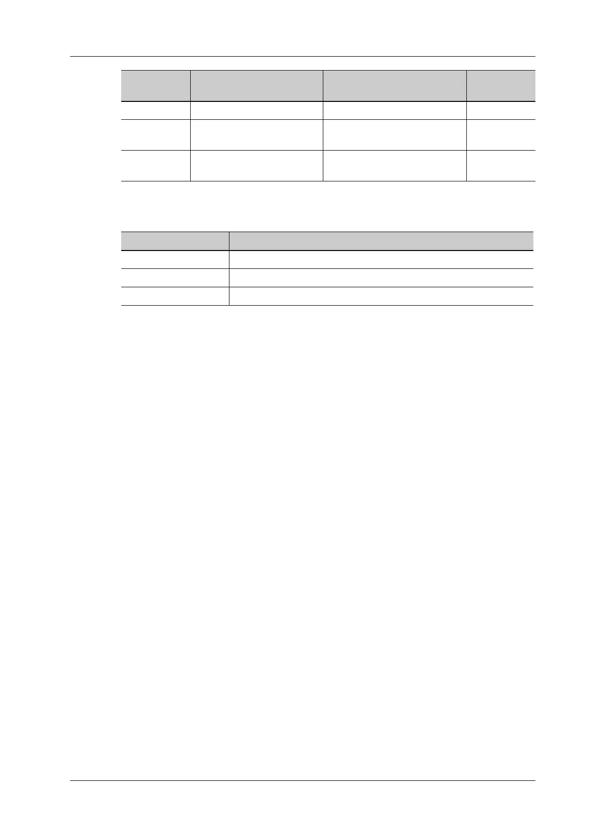Page #153 background image