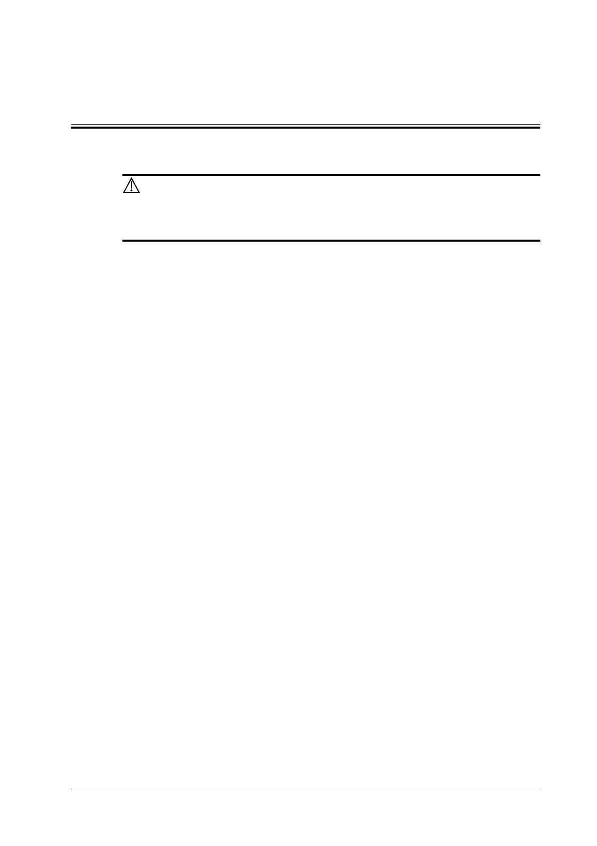 Page #163 background image