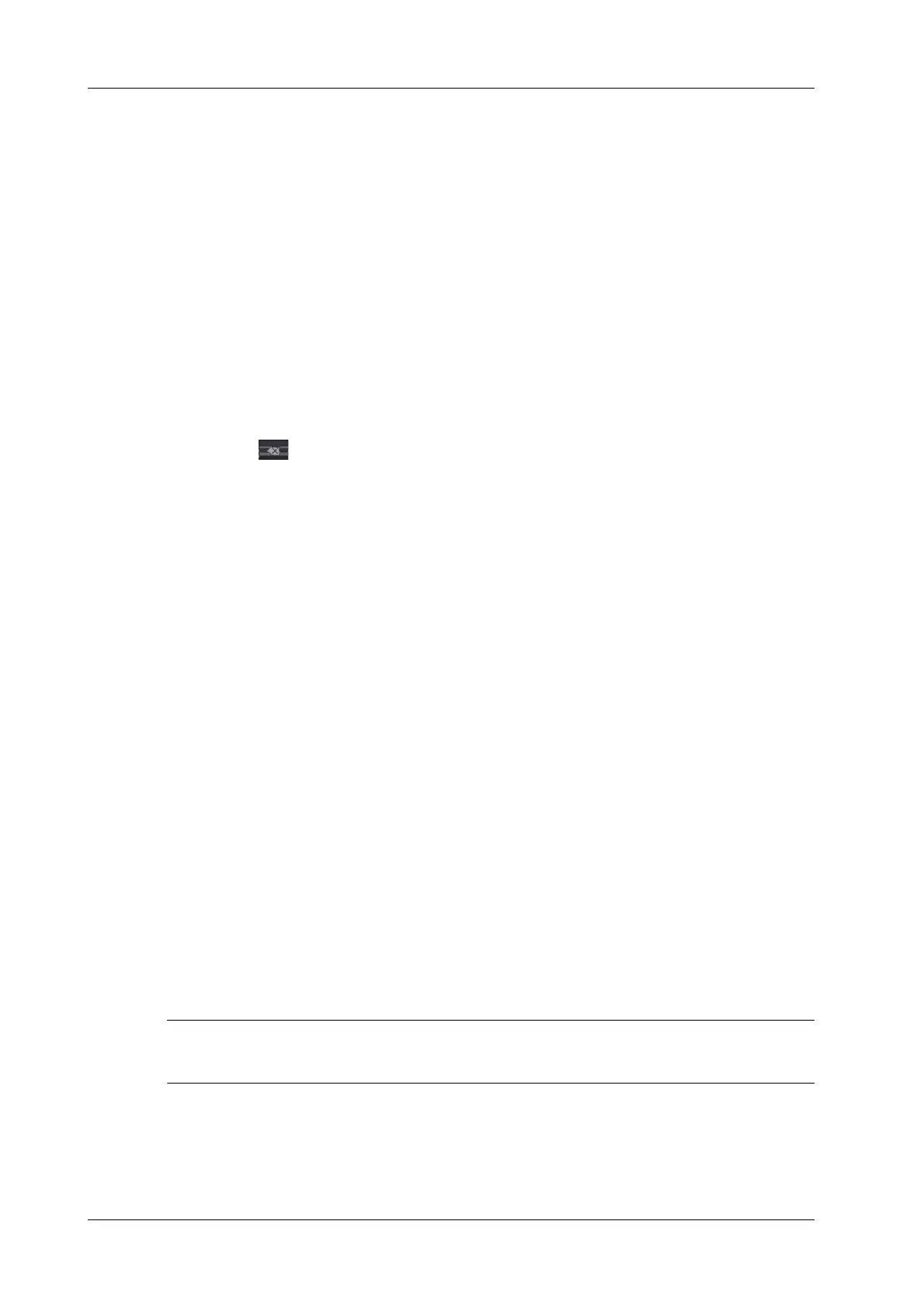 Page #164 background image