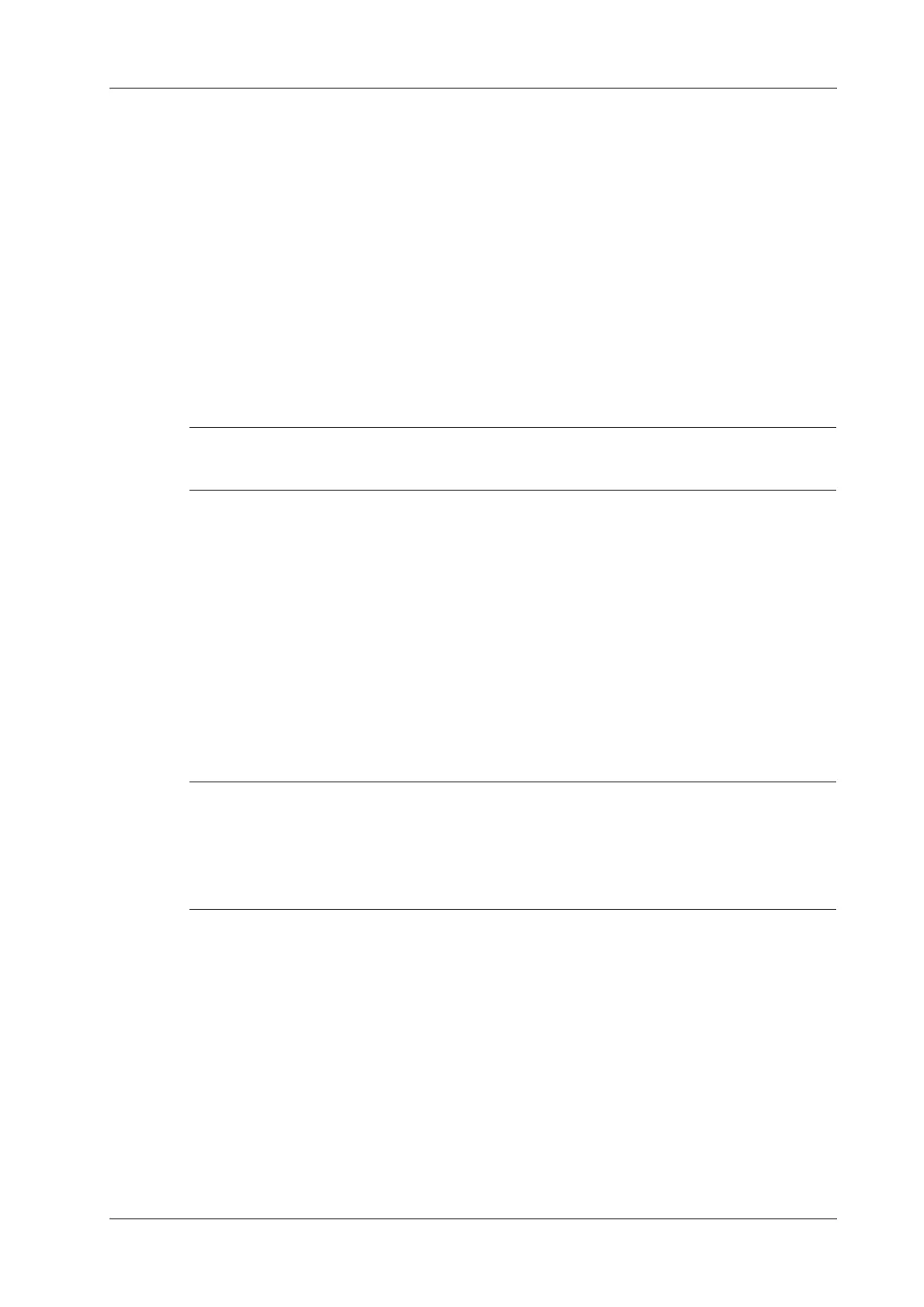 Page #165 background image