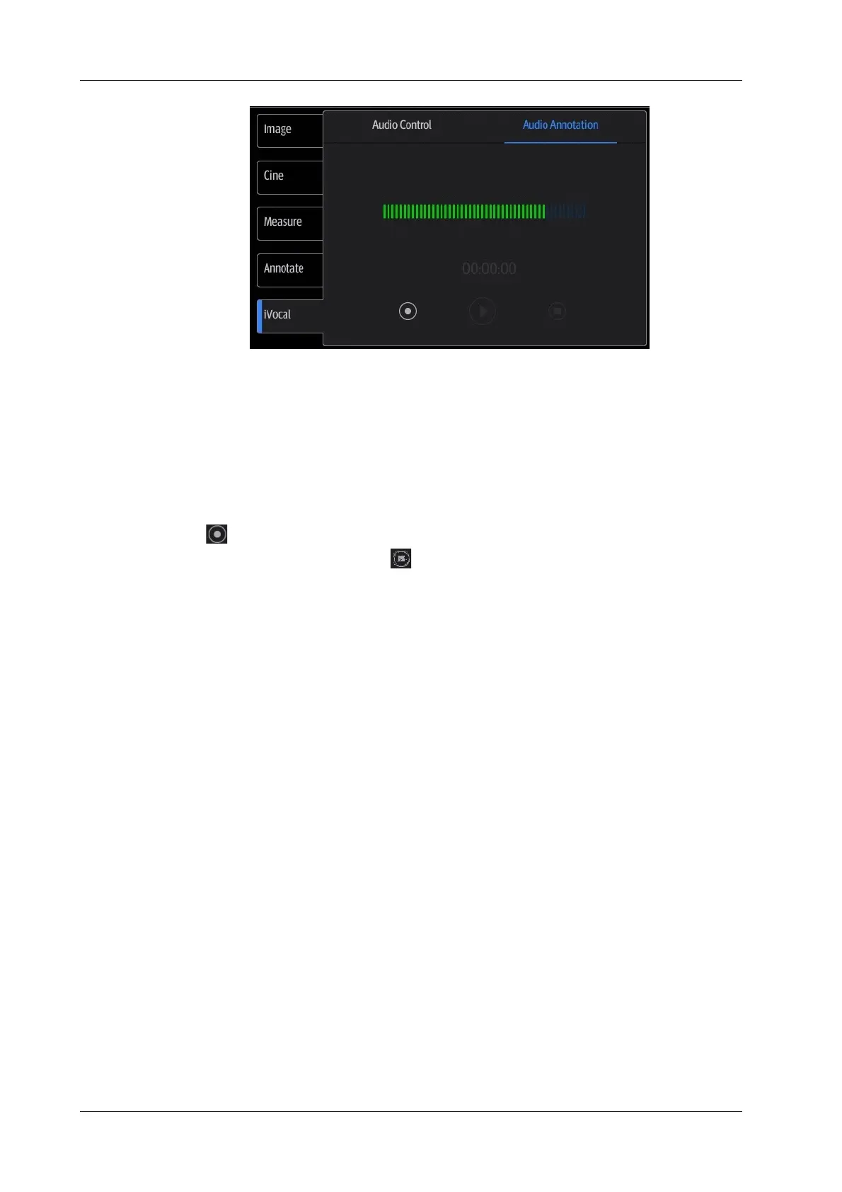 Page #166 background image