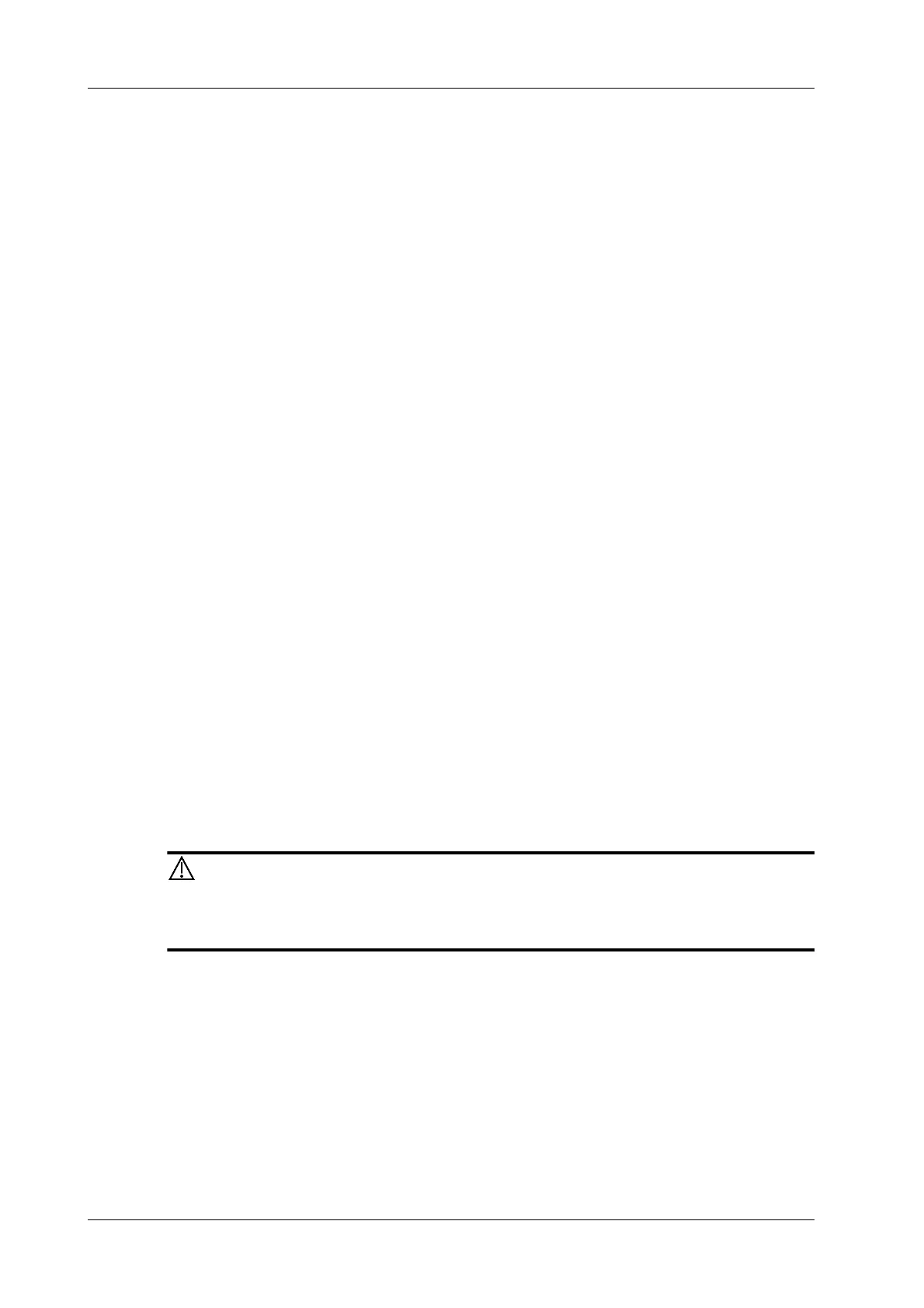 Page #172 background image