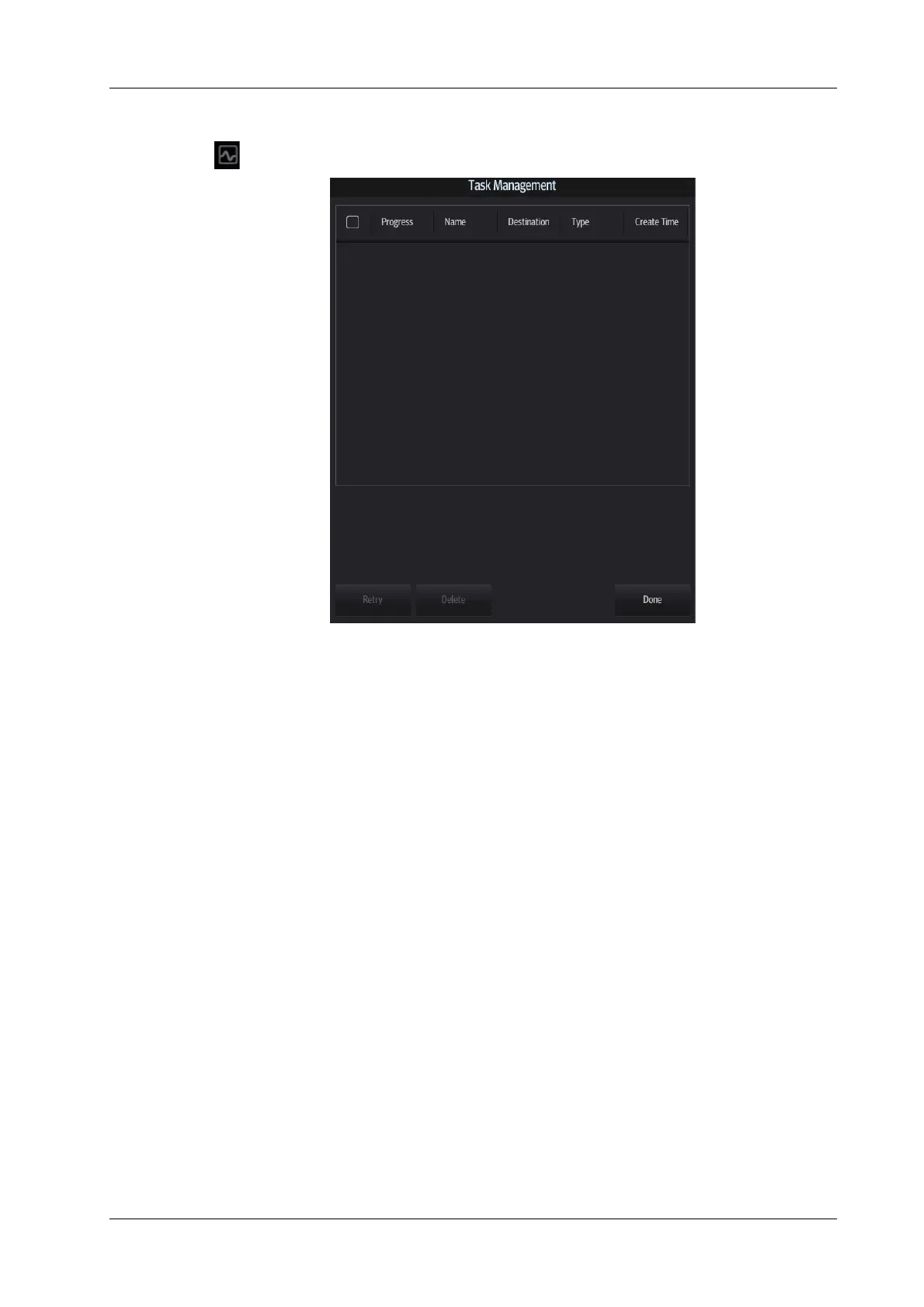 Page #173 background image