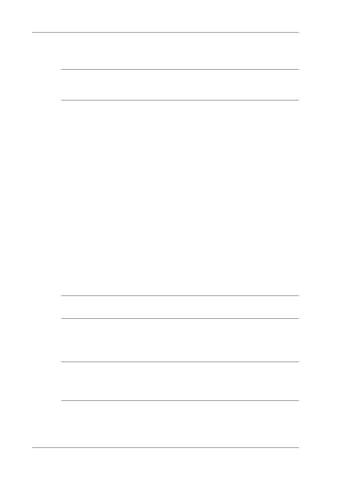 Page #178 background image