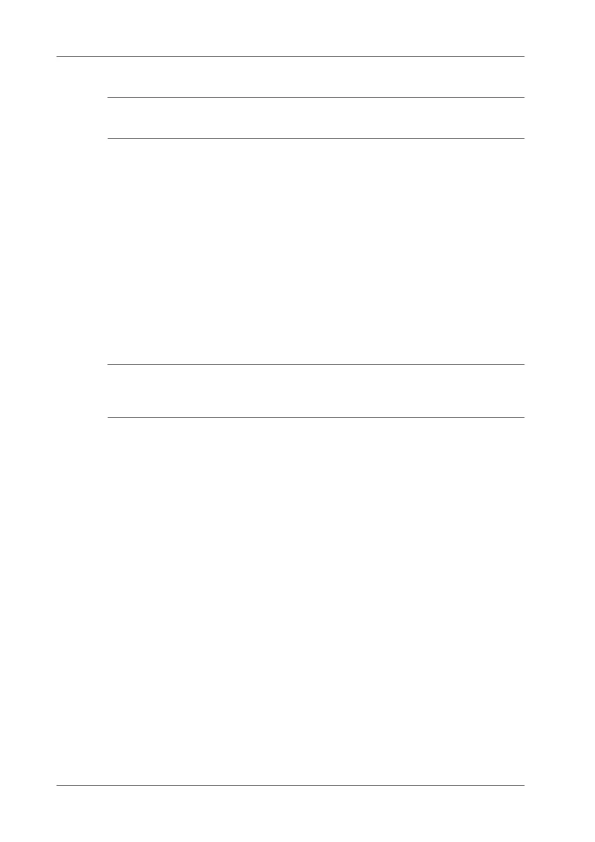 Page #182 background image