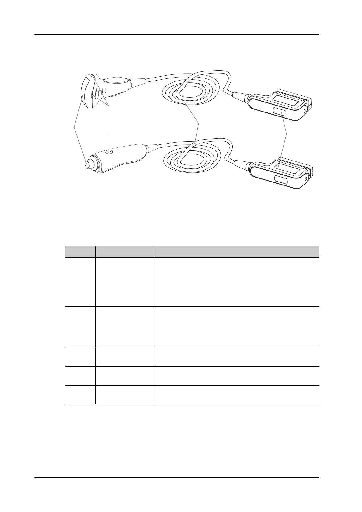 Page #184 background image