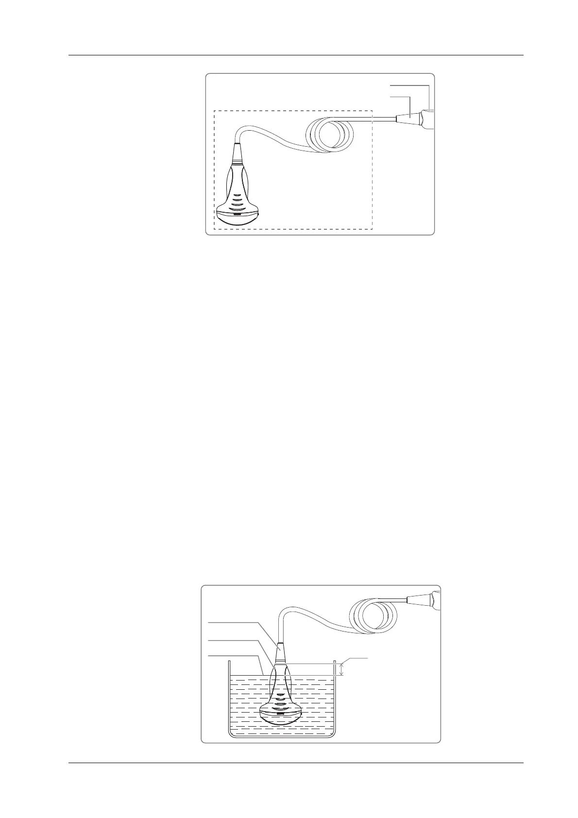 Page #191 background image