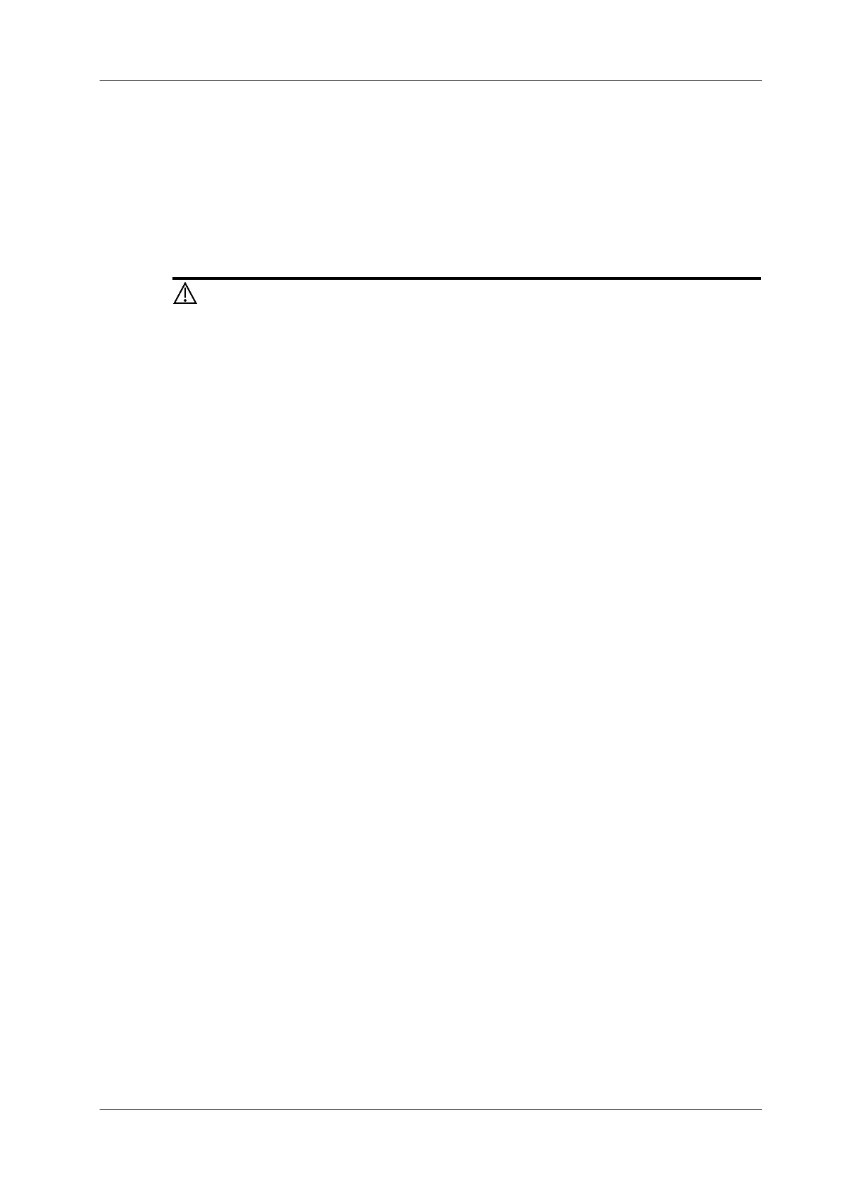 Page #193 background image