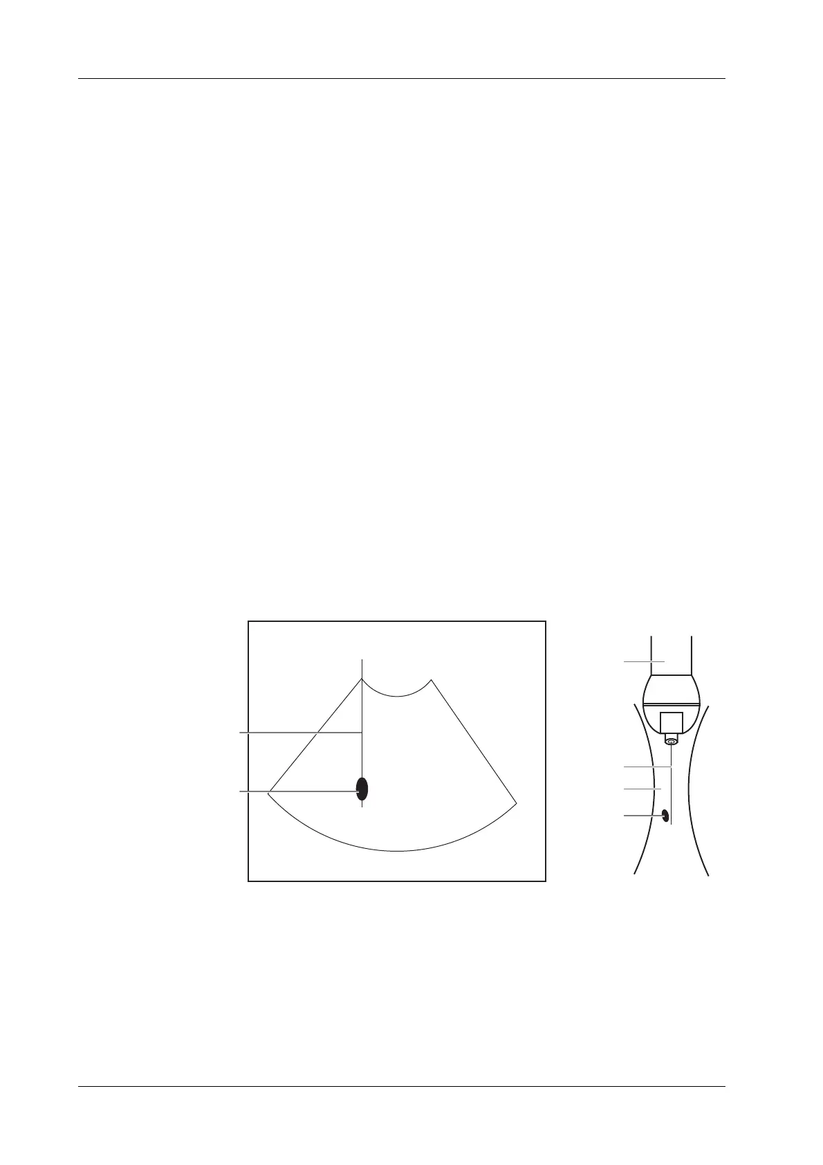 Page #194 background image