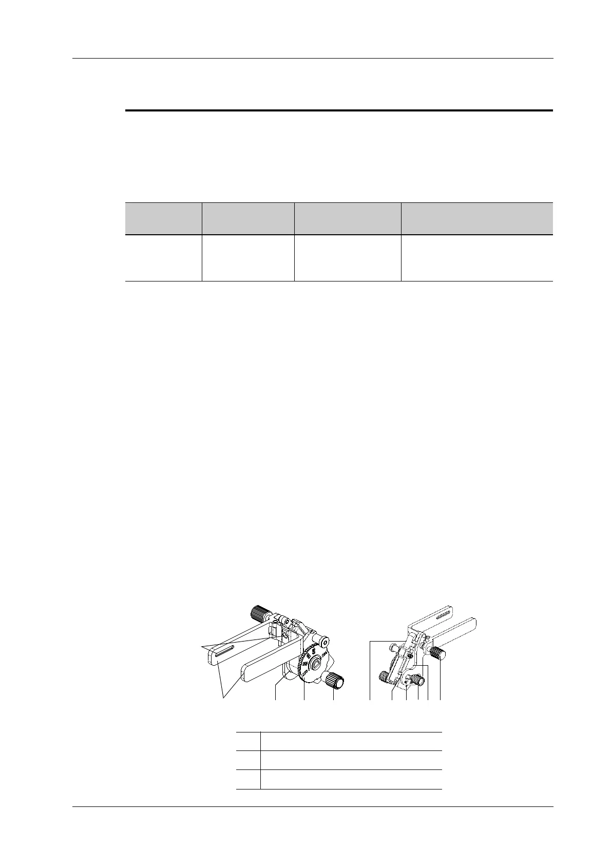 Page #195 background image
