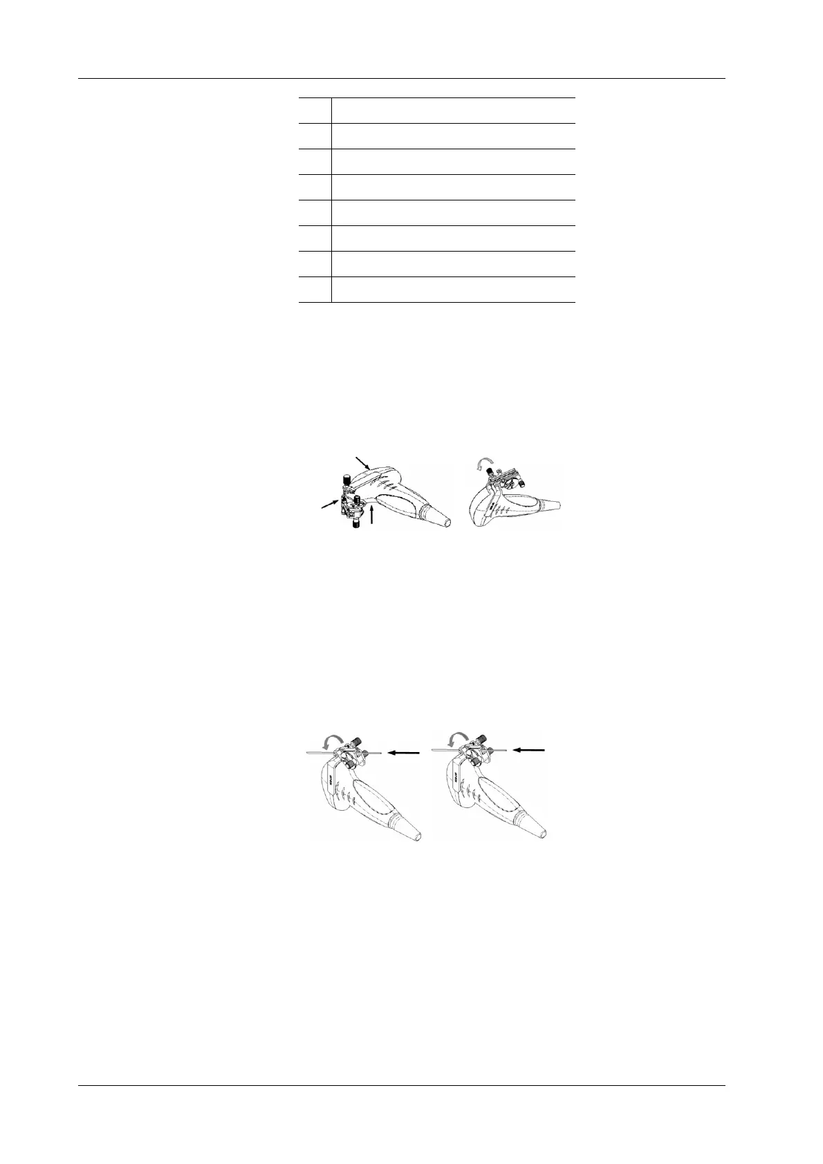 Page #196 background image