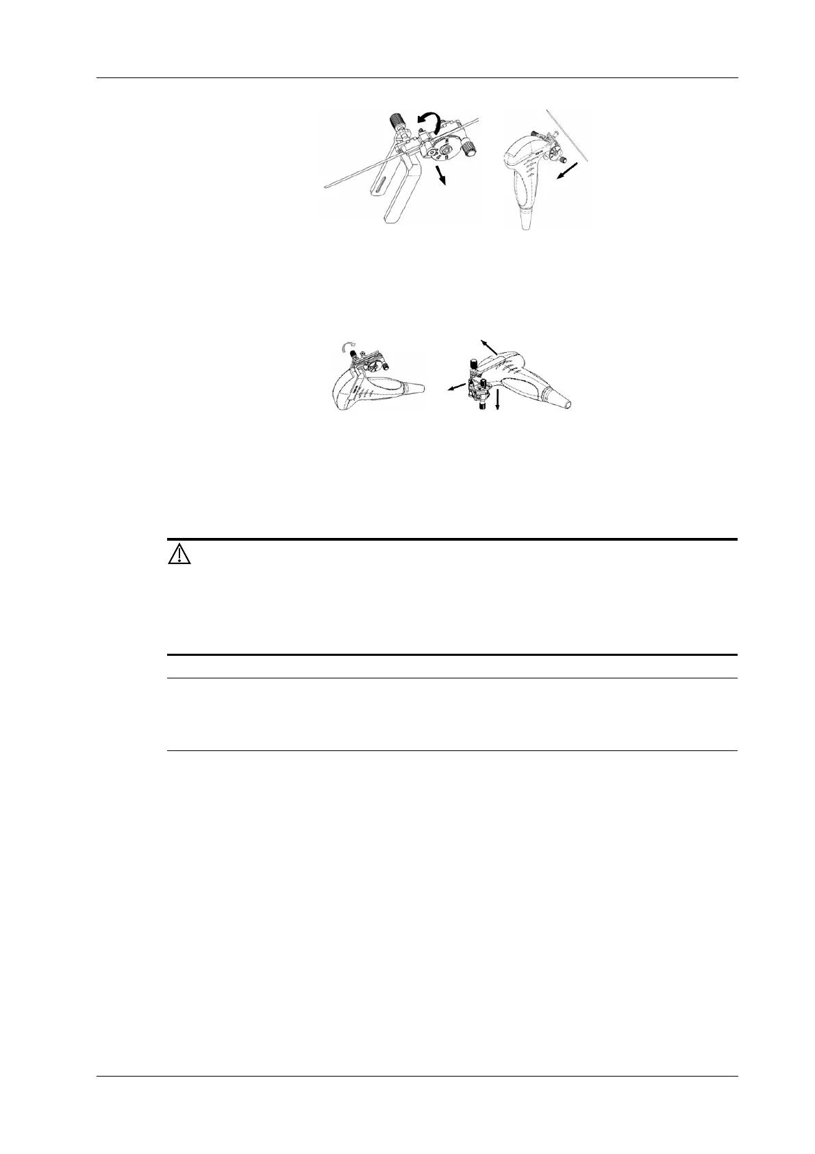 Page #197 background image