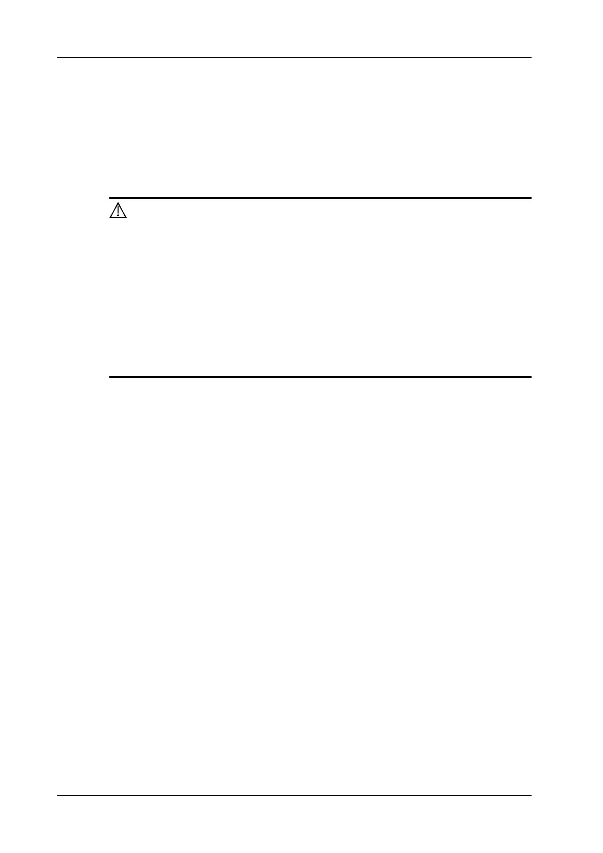 Page #198 background image