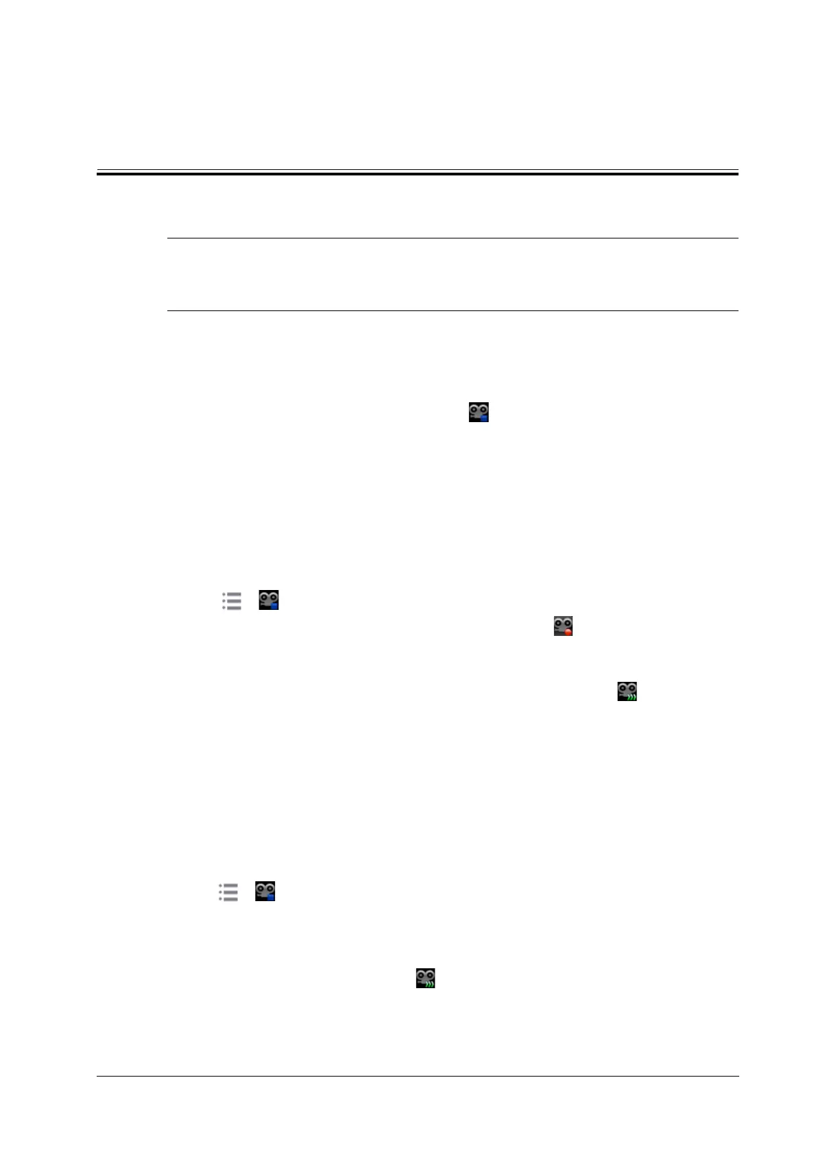 Page #203 background image