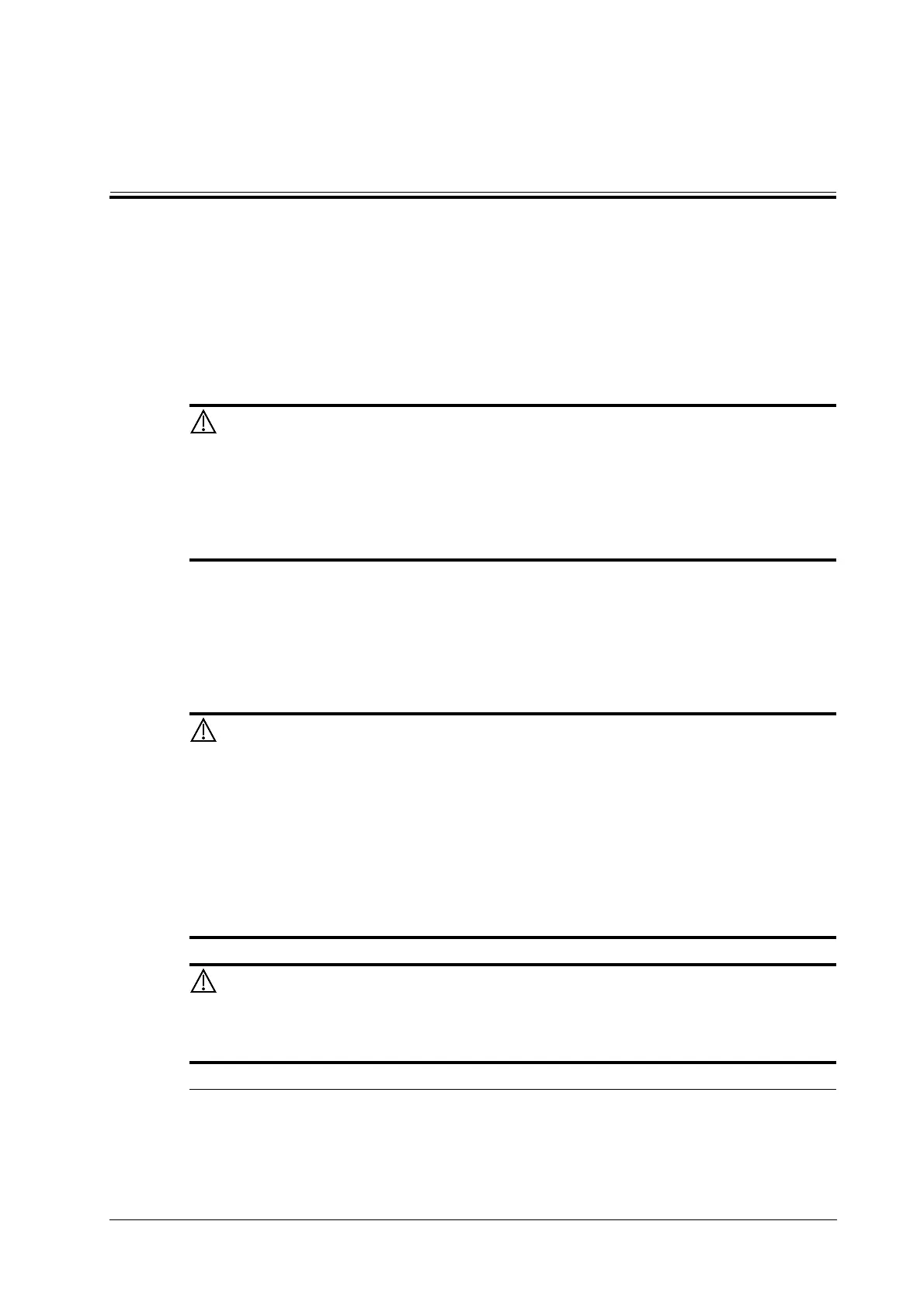 Page #205 background image