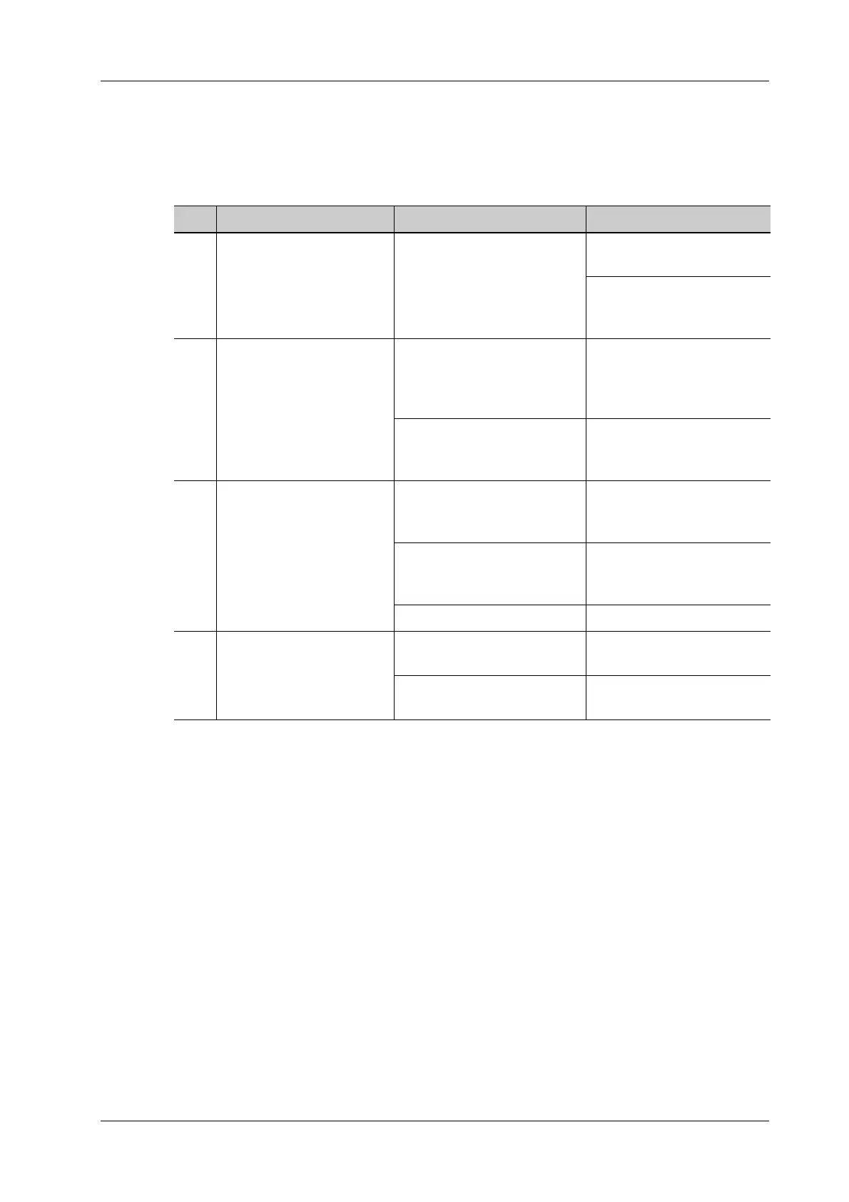 Page #209 background image