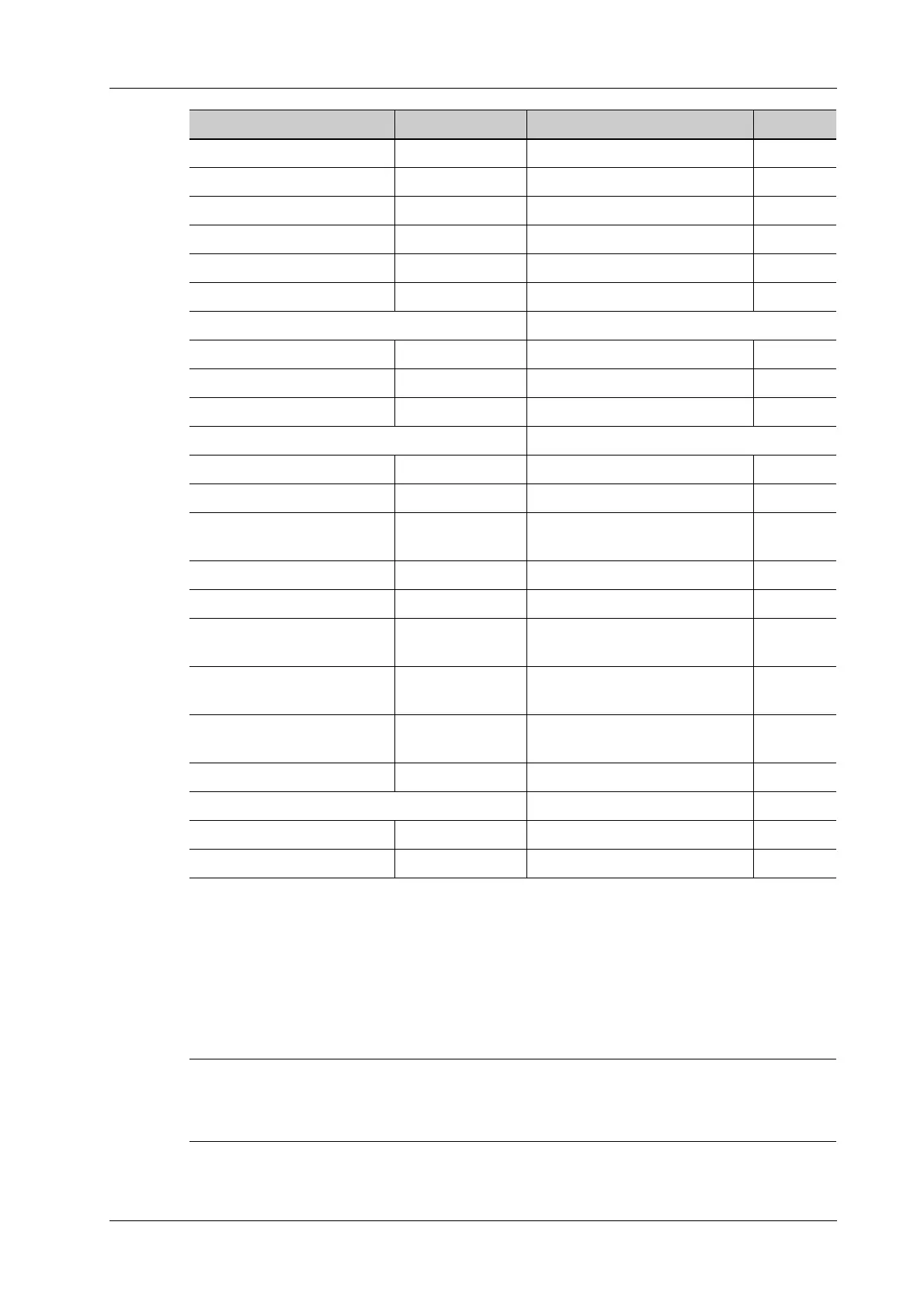Page #217 background image
