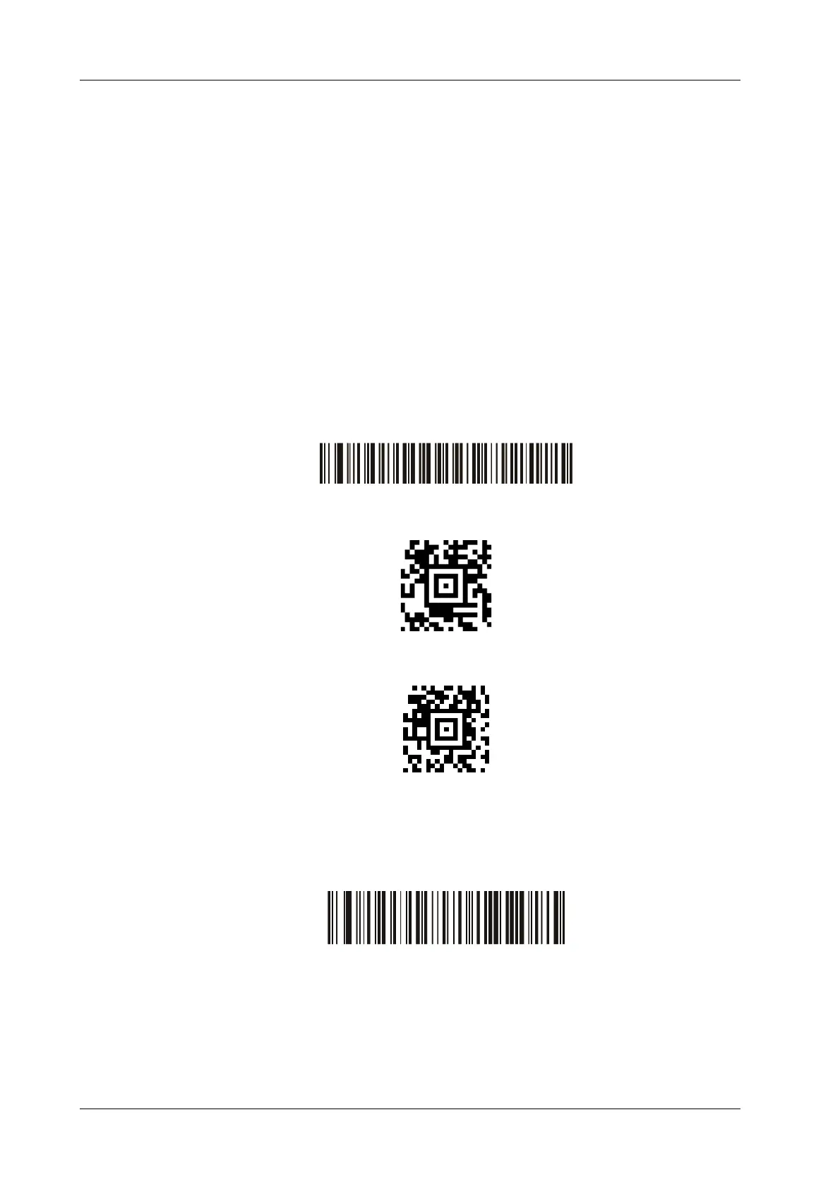 Page #218 background image
