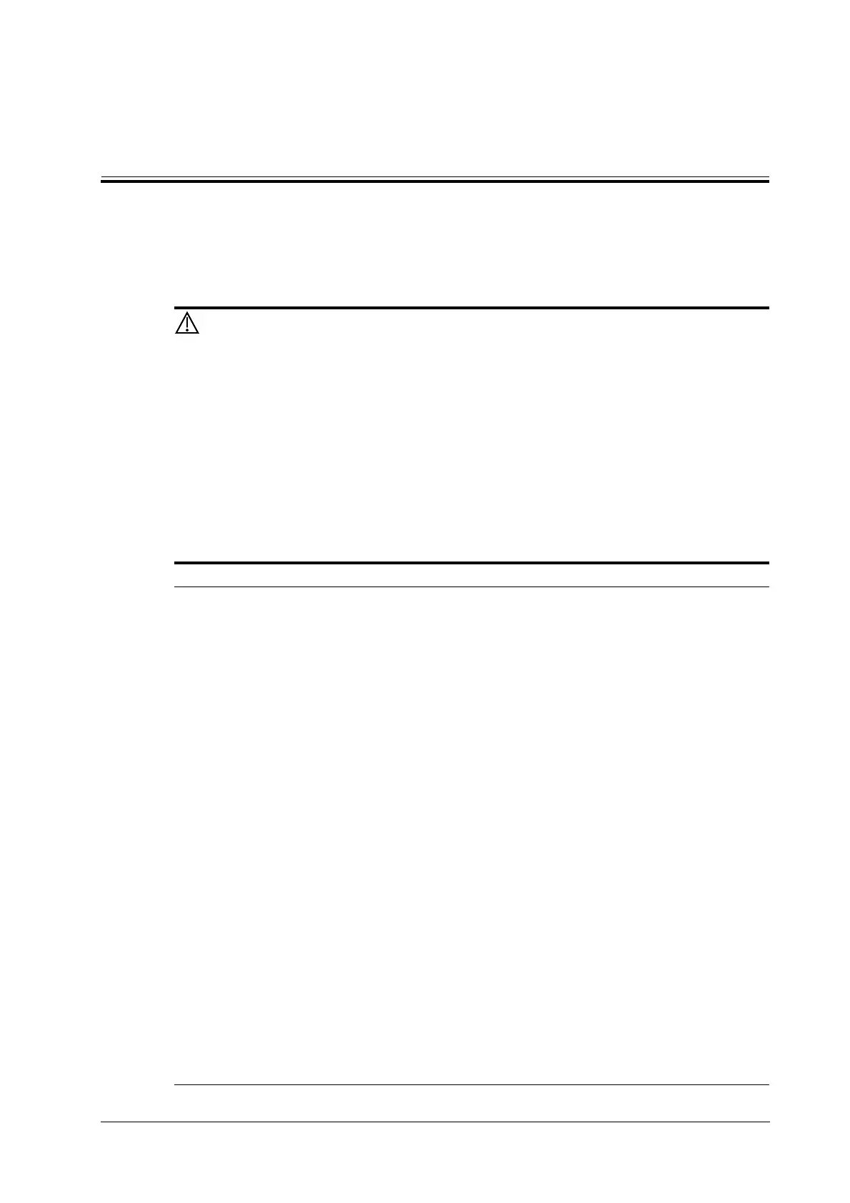 Page #221 background image