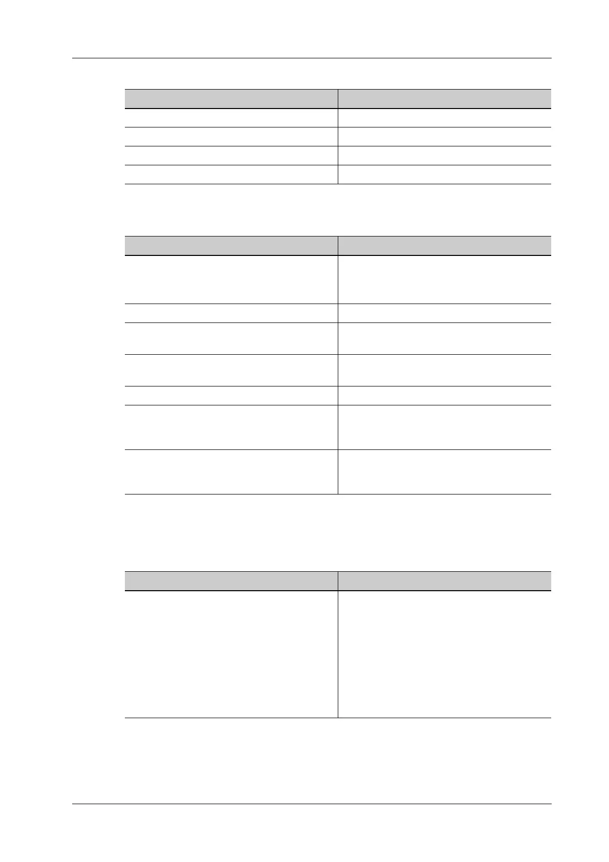 Page #223 background image