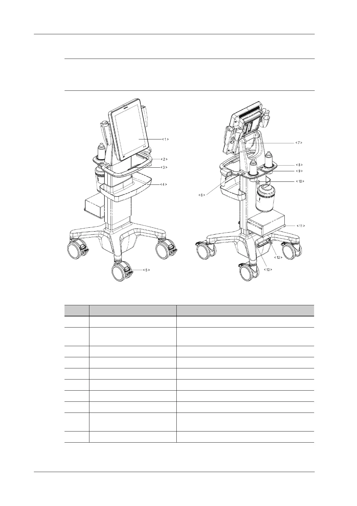 Page #226 background image