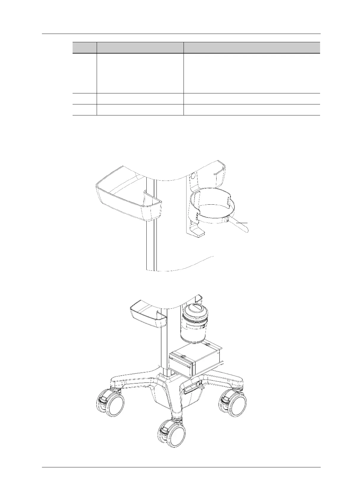 Page #227 background image