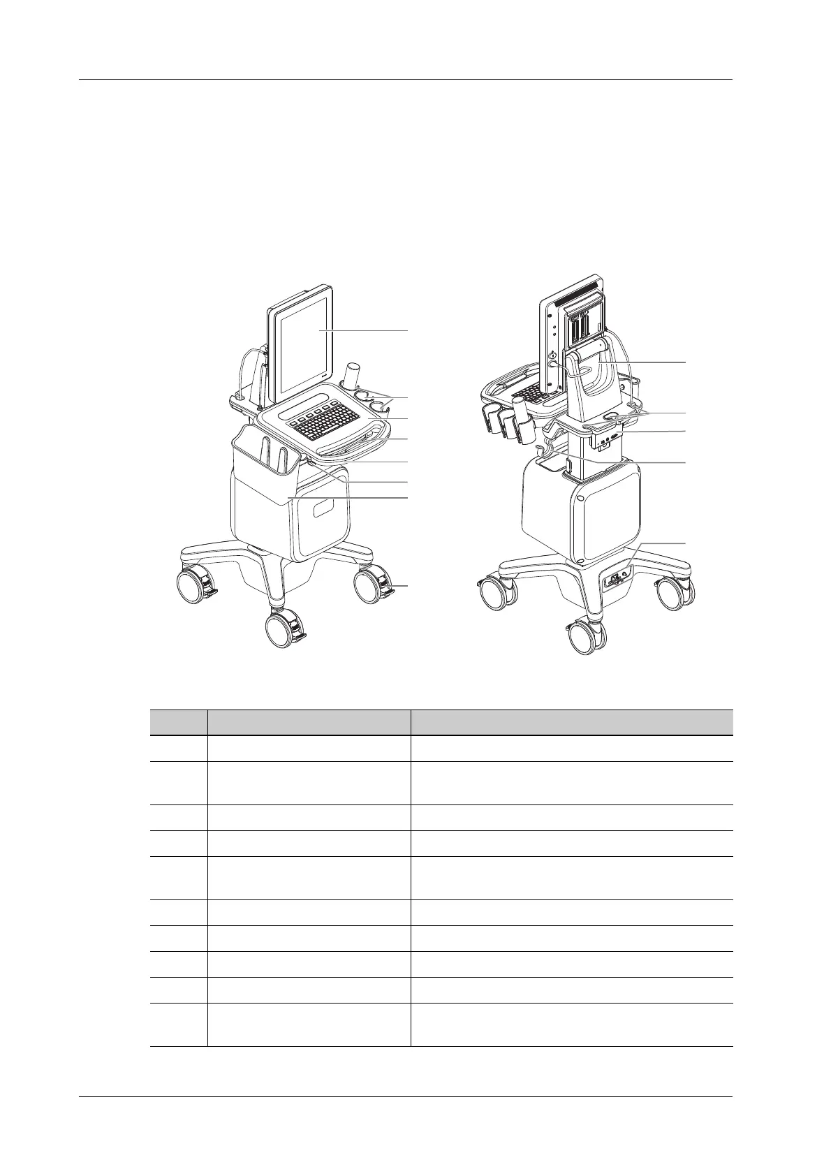 Page #228 background image
