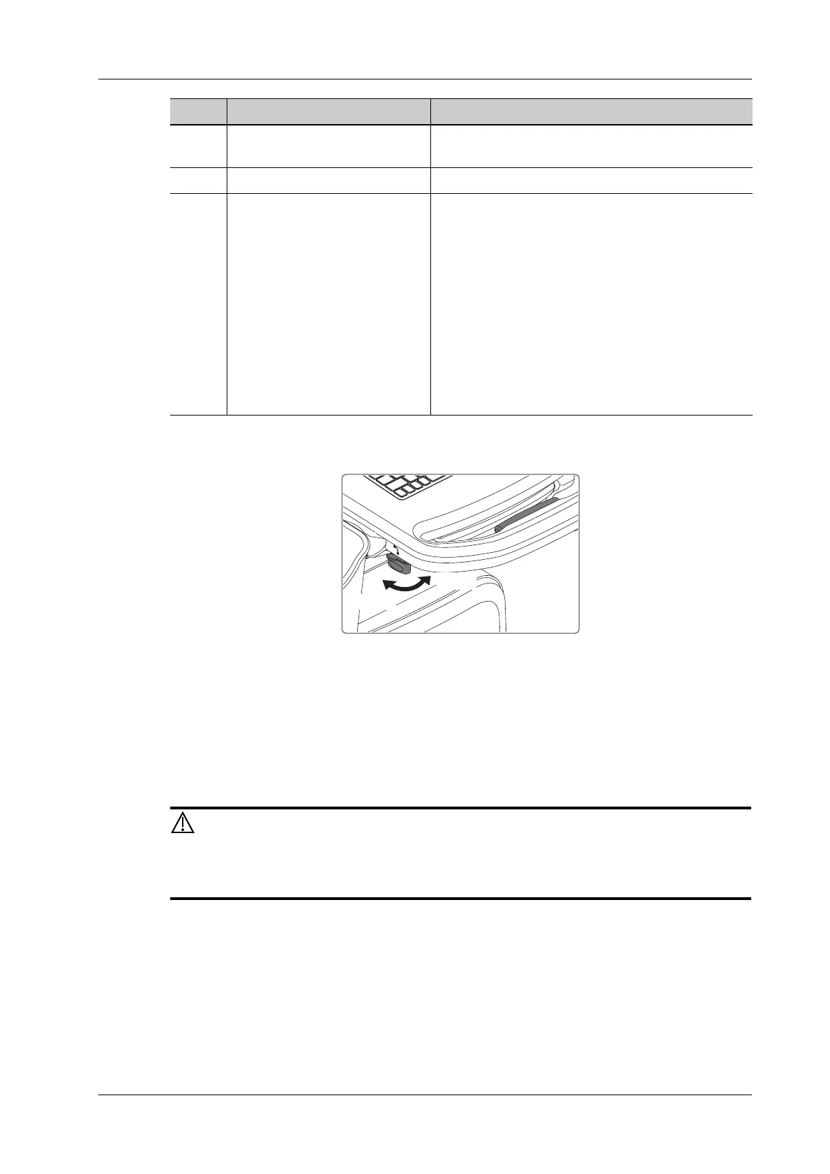 Page #229 background image