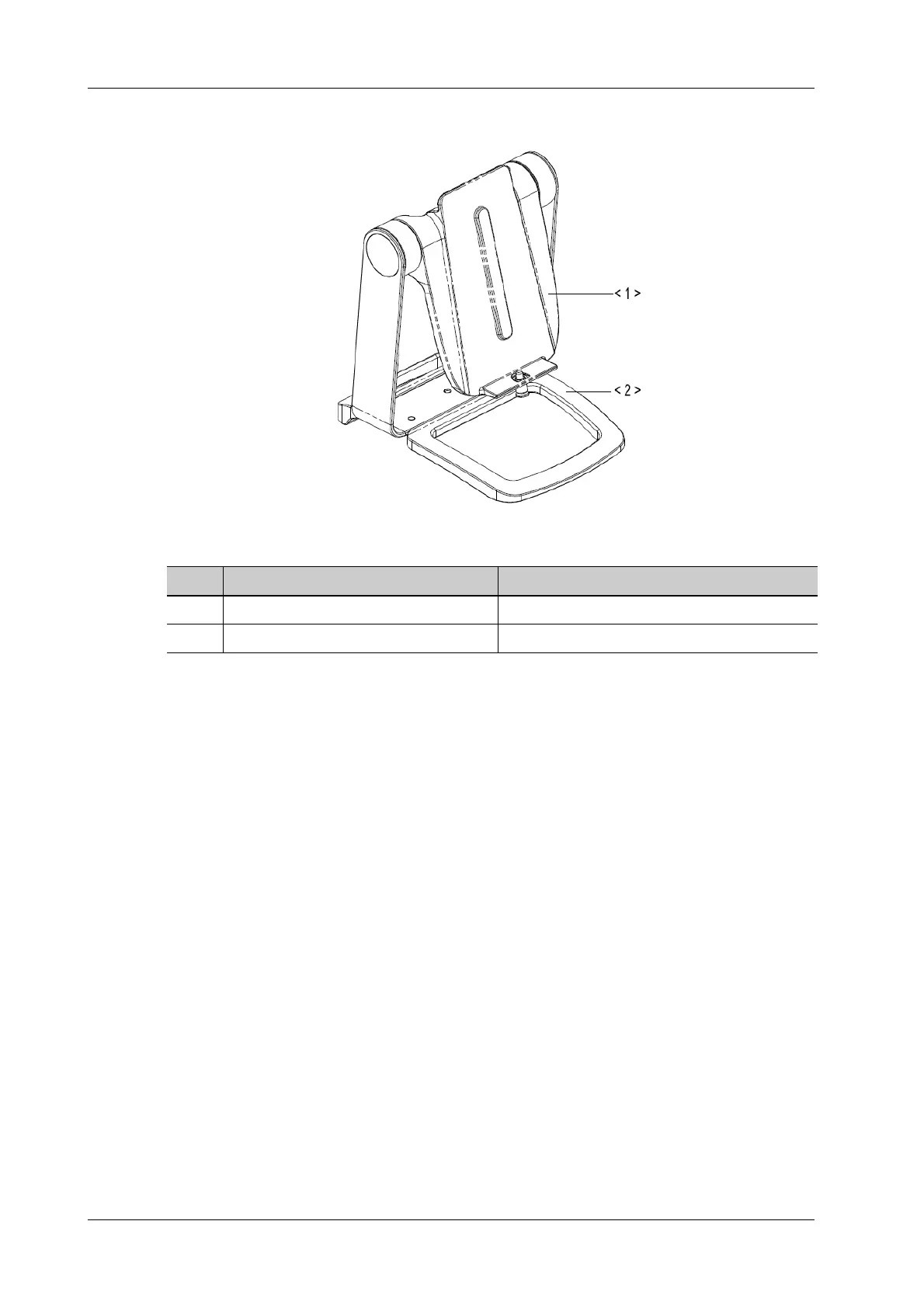 Page #230 background image