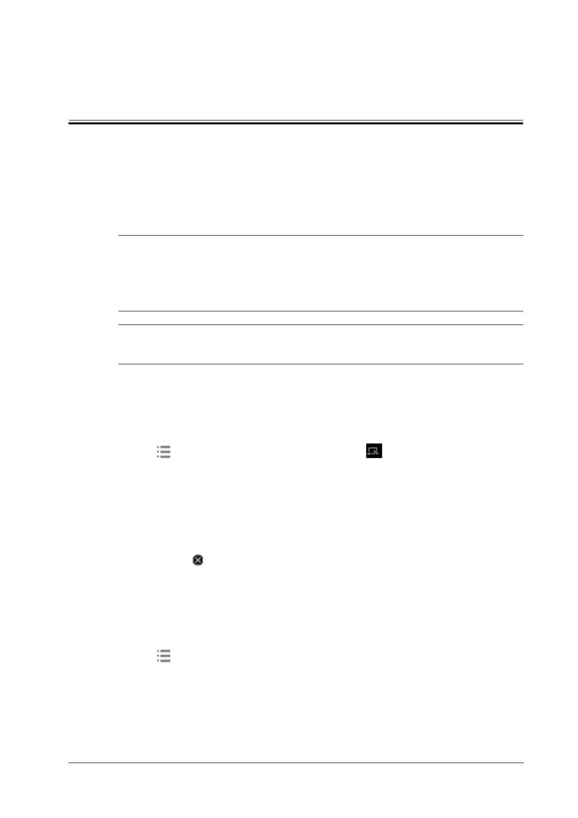 Page #231 background image