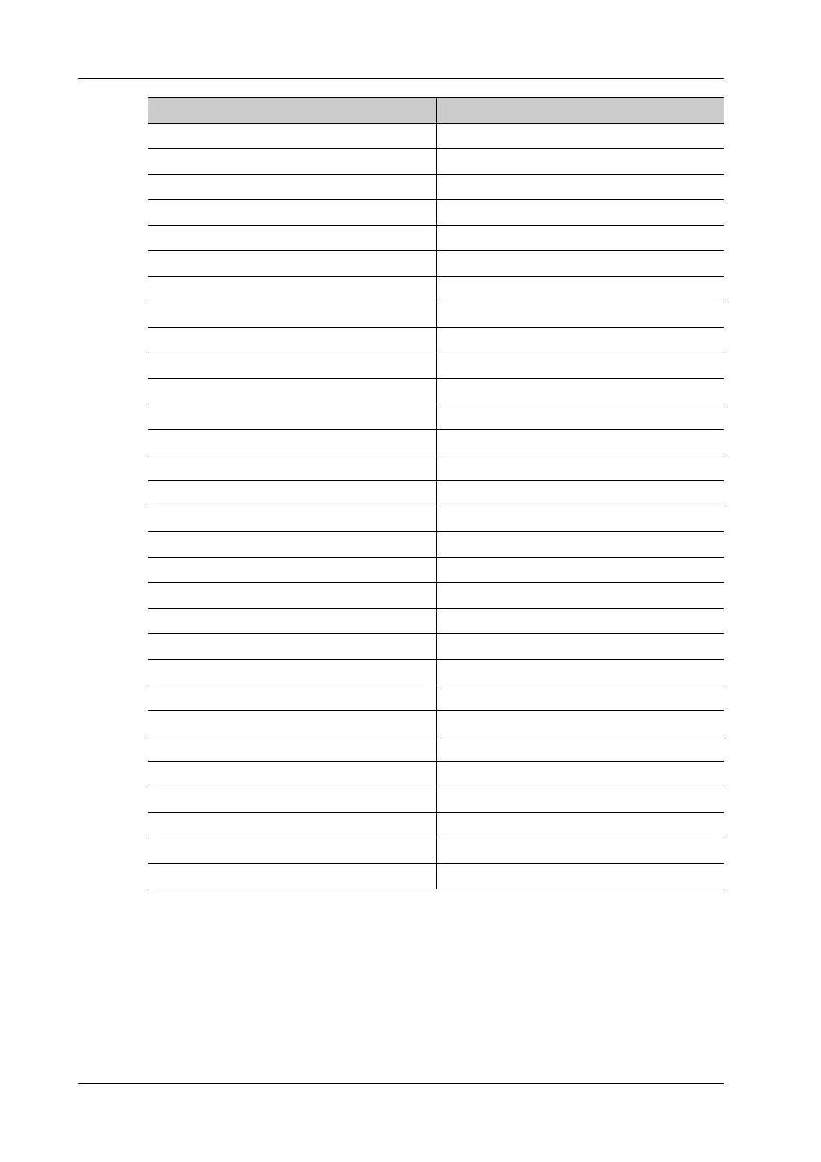 Page #238 background image