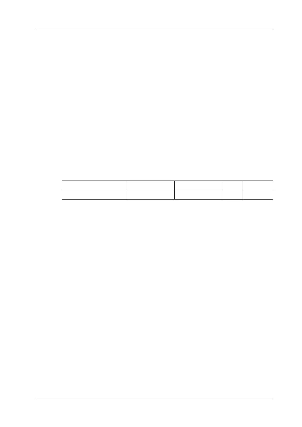 Page #253 background image