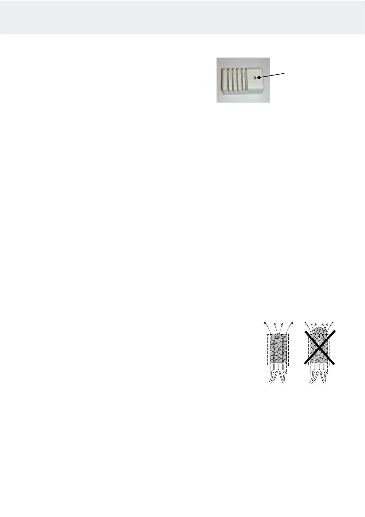 Page #71 background image
