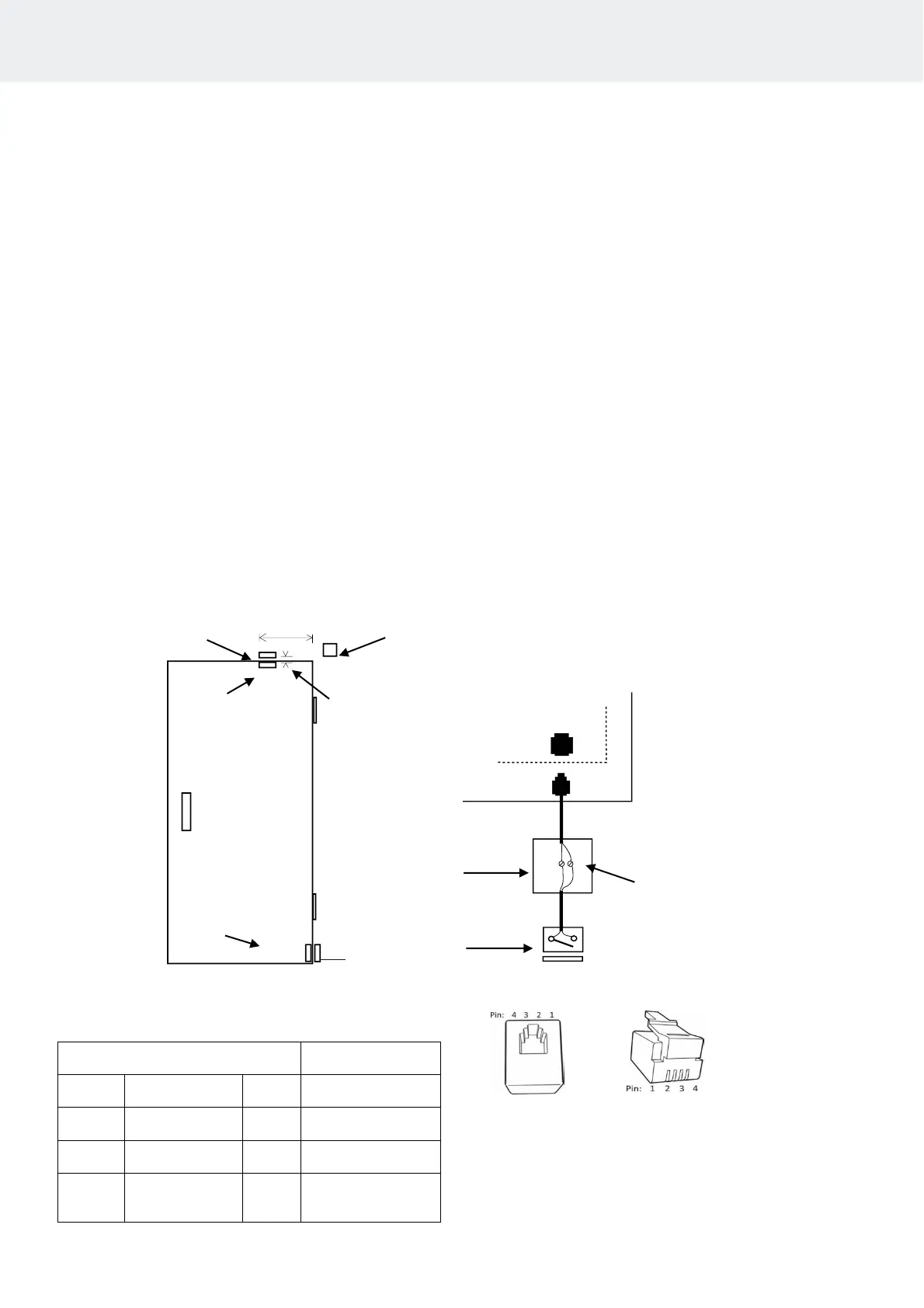Page #89 background image