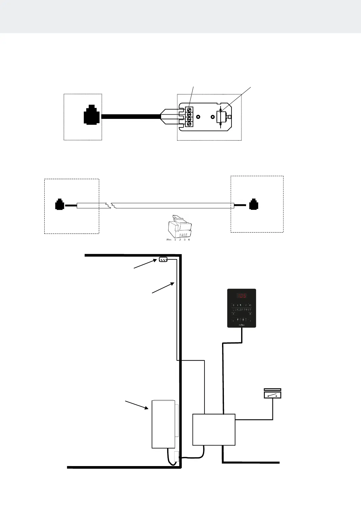 Page #91 background image