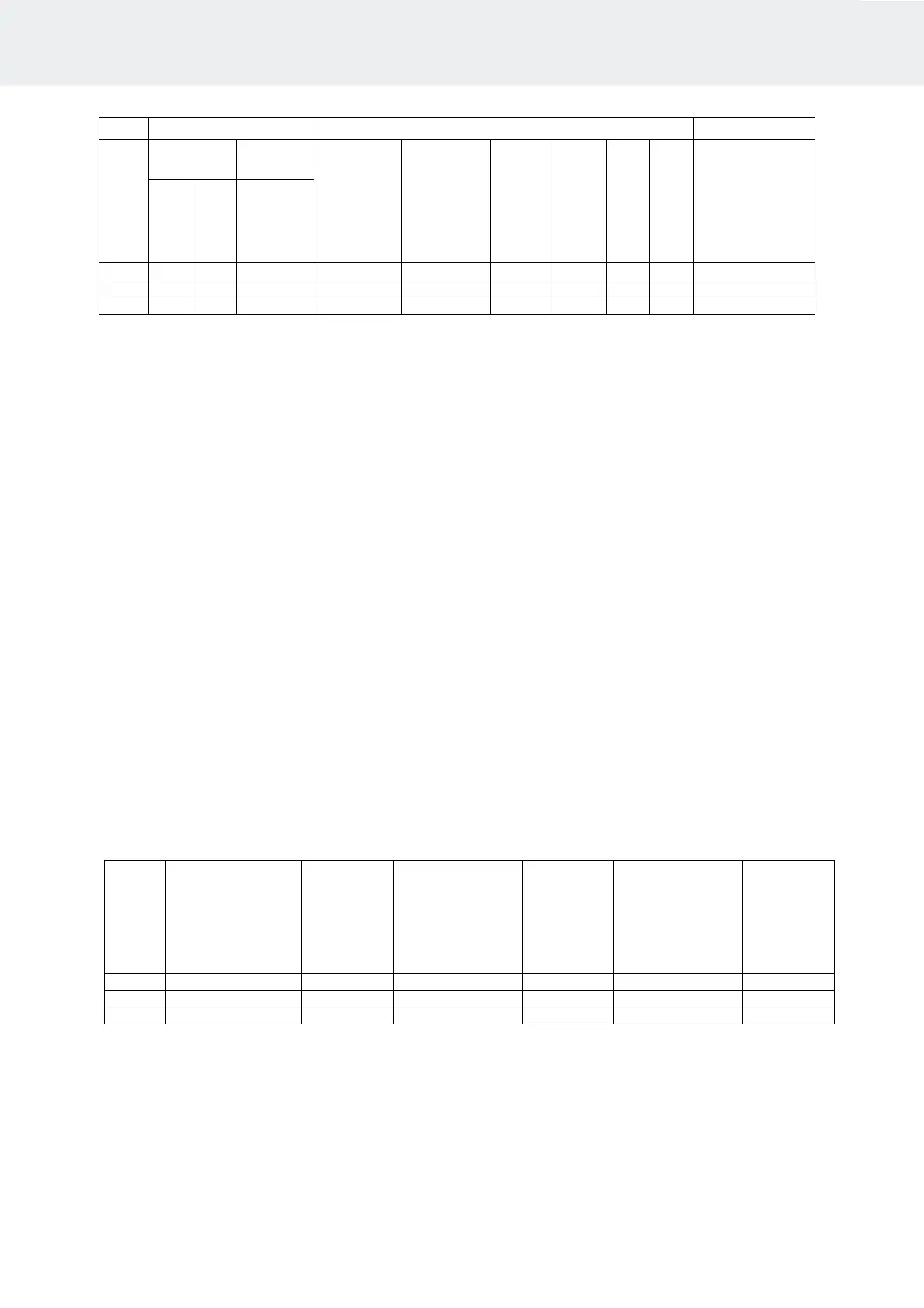Page #100 background image