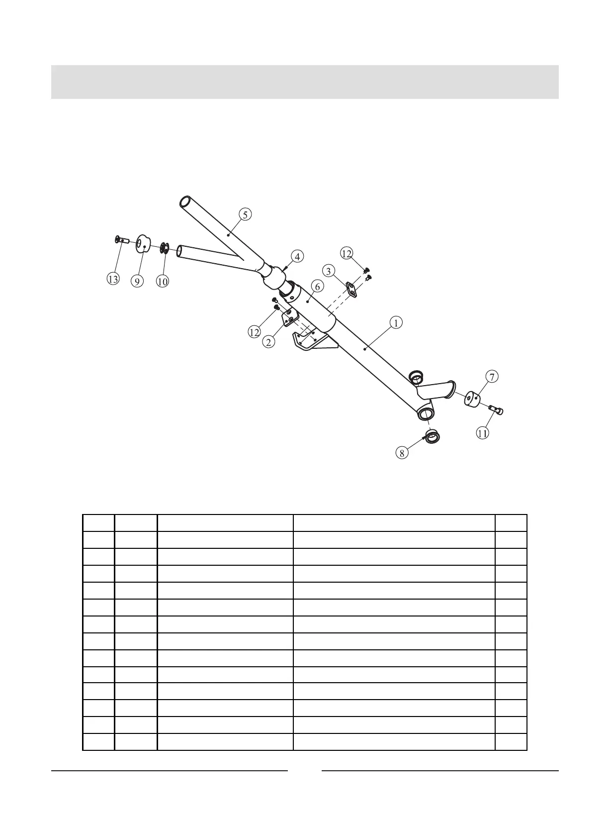 Page #13 background image