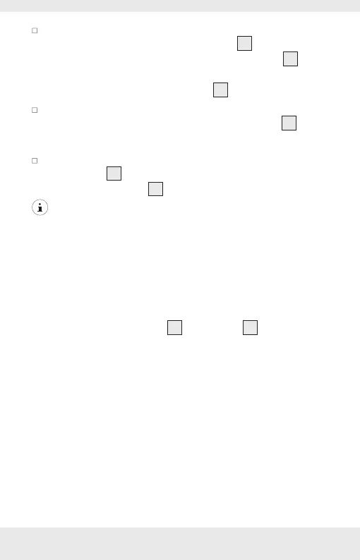 Page #89 background image