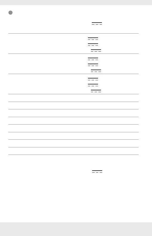 Page #100 background image