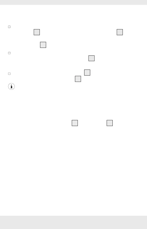 Page #106 background image