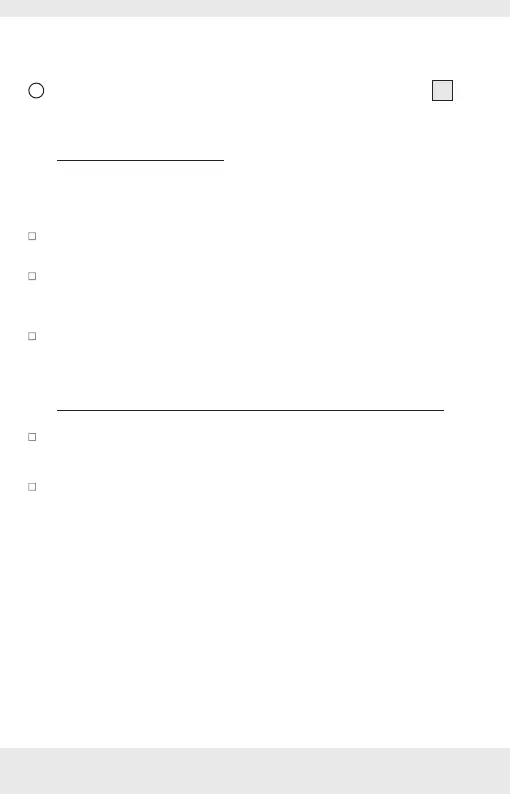 Page #108 background image