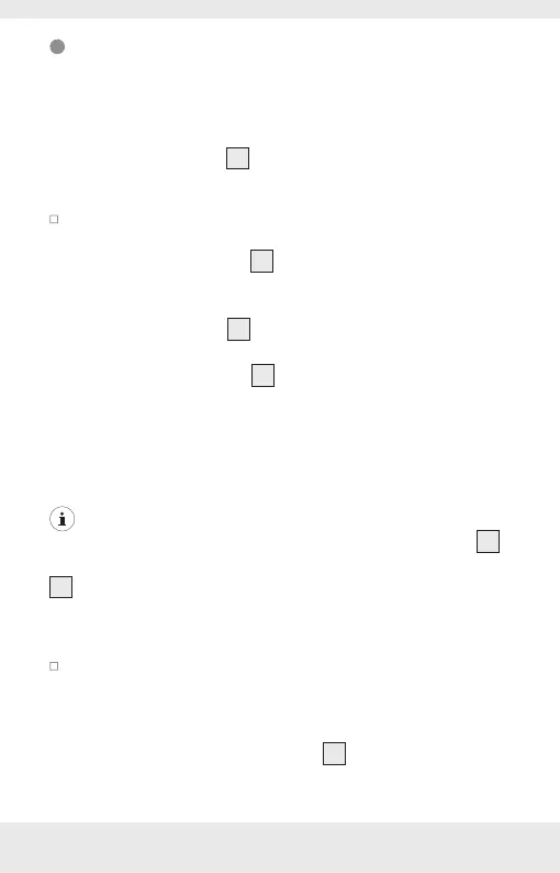 Page #123 background image