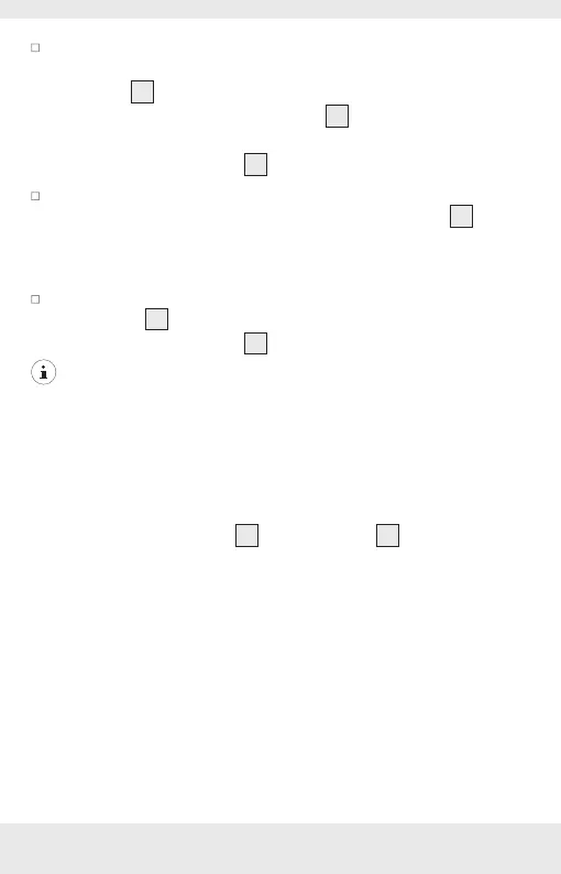 Page #142 background image