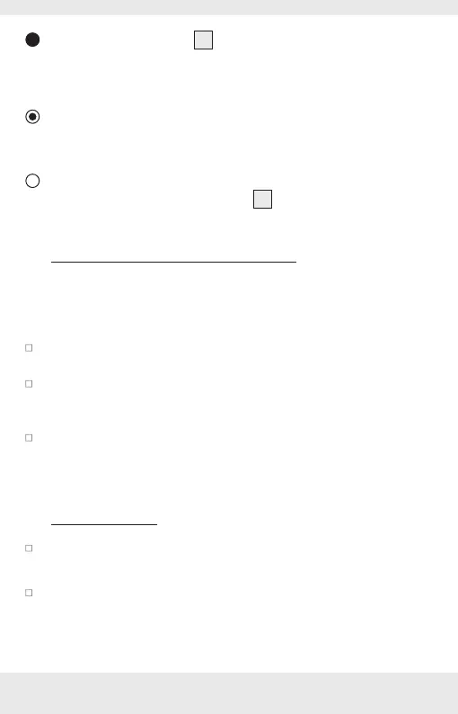 Page #144 background image