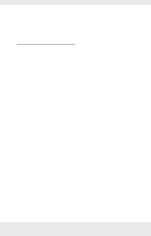 Page #146 background image