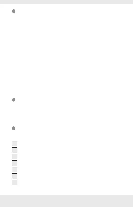 Page #169 background image