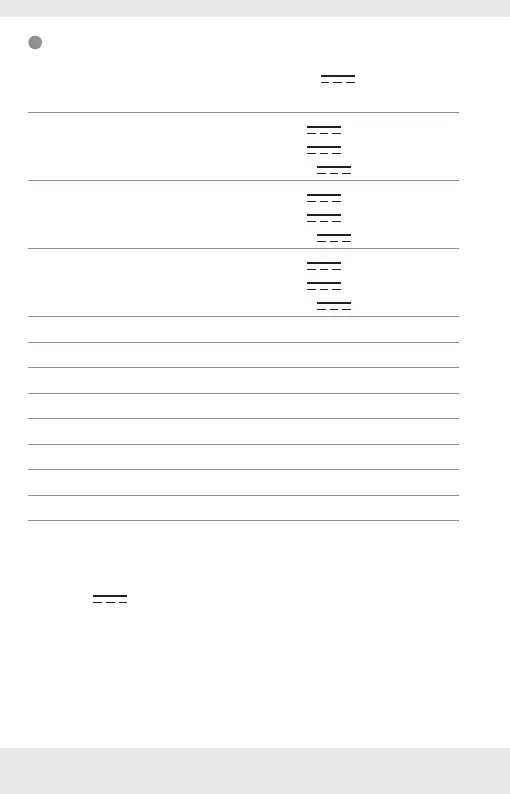 Page #170 background image