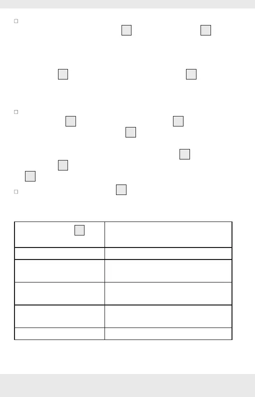 Page #174 background image