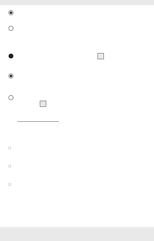 Page #178 background image